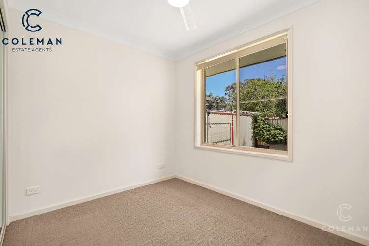 Fourth view of Homely apartment listing, 16A Suncrest Parade, Gorokan NSW 2263