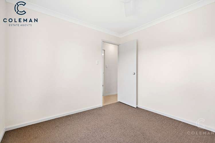 Fifth view of Homely apartment listing, 16A Suncrest Parade, Gorokan NSW 2263