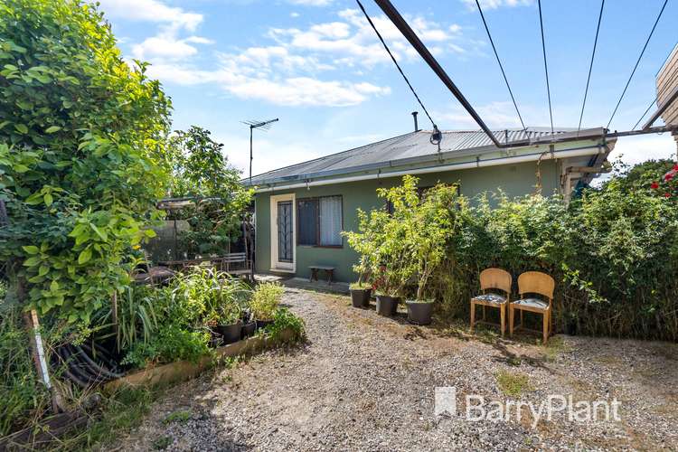 Third view of Homely house listing, 14 Biggs Street, St Albans VIC 3021