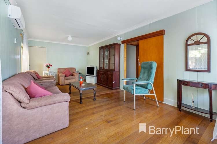 Fourth view of Homely house listing, 14 Biggs Street, St Albans VIC 3021