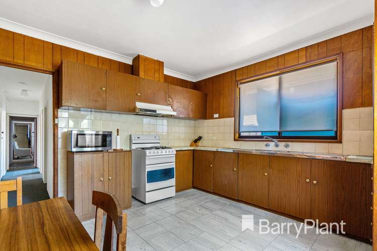 Fifth view of Homely house listing, 14 Biggs Street, St Albans VIC 3021