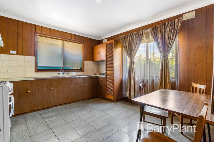 Sixth view of Homely house listing, 14 Biggs Street, St Albans VIC 3021