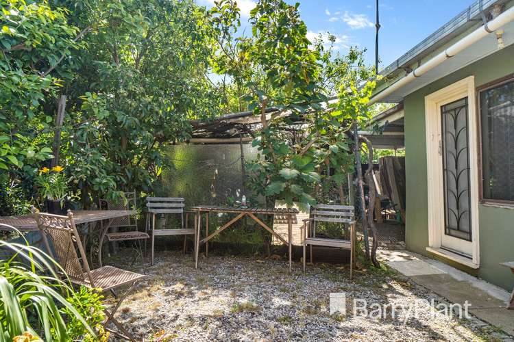 Seventh view of Homely house listing, 14 Biggs Street, St Albans VIC 3021