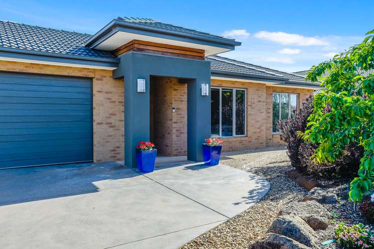 Main view of Homely house listing, 9 Douglas Close, Darley VIC 3340