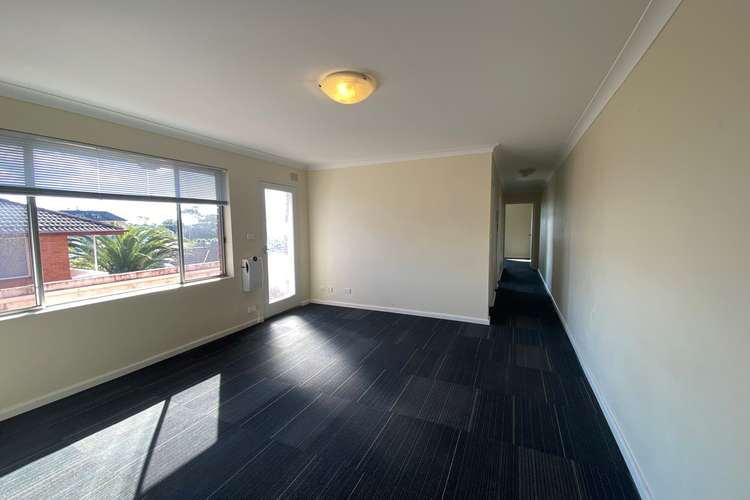 Main view of Homely apartment listing, 8/19 Loftus Street, Ashfield NSW 2131