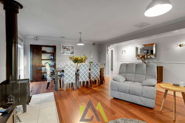 Fourth view of Homely house listing, 20 Ash Grove South, Langwarrin VIC 3910