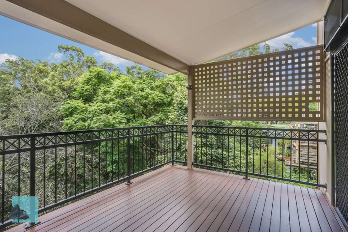 Main view of Homely house listing, 30 Dauphin Terrace, Highgate Hill QLD 4101