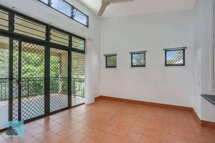 Second view of Homely house listing, 30 Dauphin Terrace, Highgate Hill QLD 4101