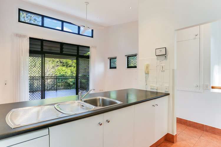 Fourth view of Homely house listing, 30 Dauphin Terrace, Highgate Hill QLD 4101