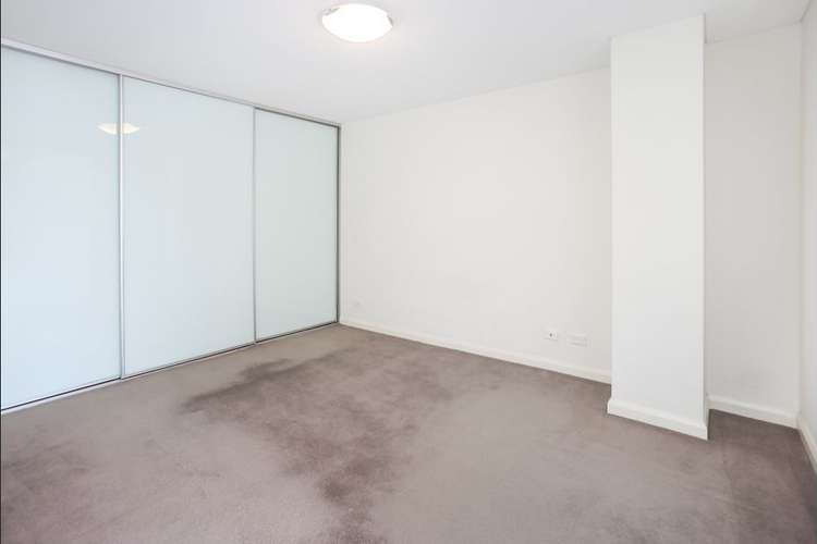 Second view of Homely unit listing, 716/37 Amalfi Drive, Wentworth Point NSW 2127