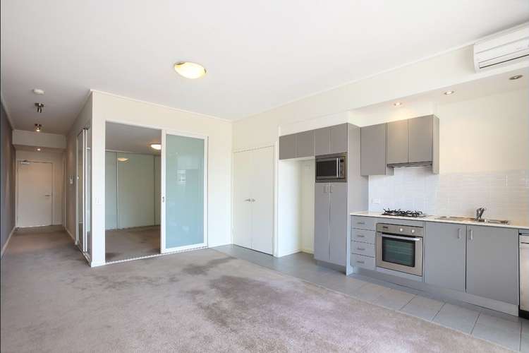 Fourth view of Homely unit listing, 716/37 Amalfi Drive, Wentworth Point NSW 2127