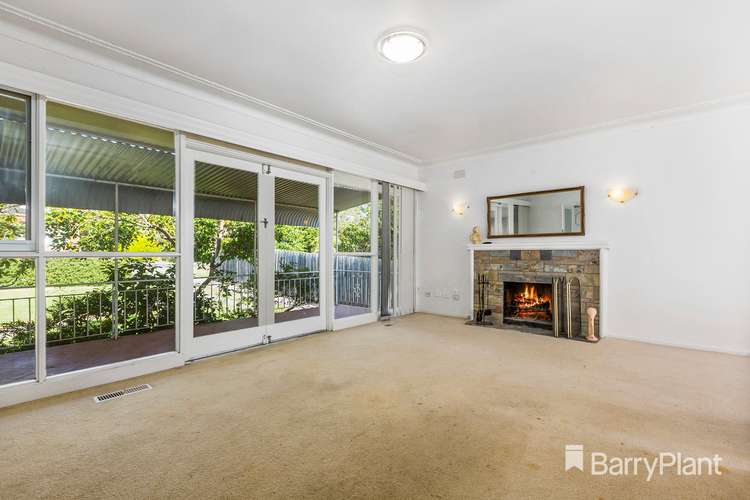 Fifth view of Homely house listing, 15 Watsons Road, Glen Waverley VIC 3150