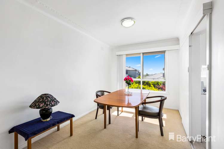 Sixth view of Homely house listing, 15 Watsons Road, Glen Waverley VIC 3150