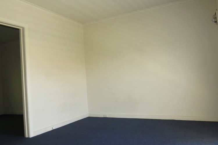 Second view of Homely apartment listing, 9/1492 Malvern Road, Glen Iris VIC 3146