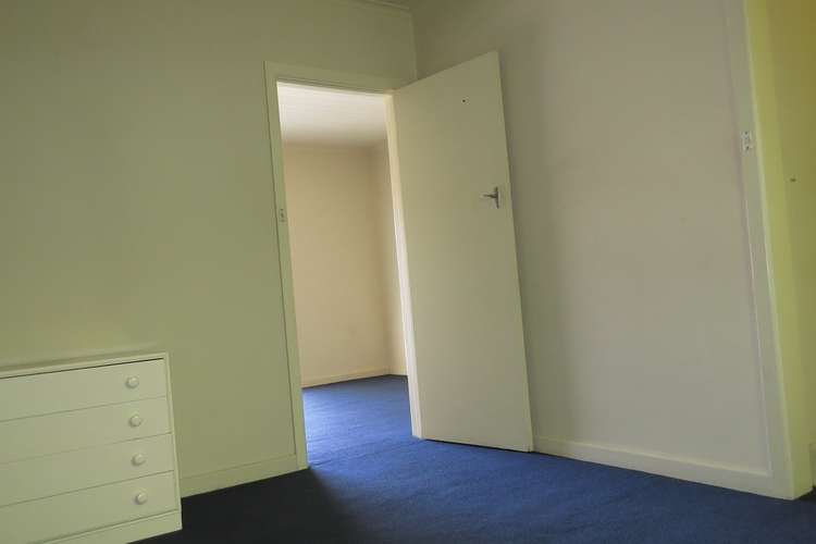Third view of Homely apartment listing, 9/1492 Malvern Road, Glen Iris VIC 3146