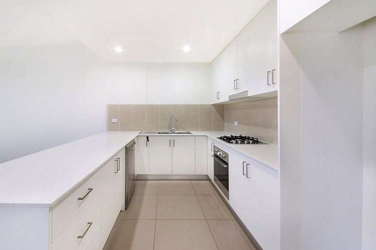 Main view of Homely apartment listing, 38/75-83 Windsor Road, Northmead NSW 2152