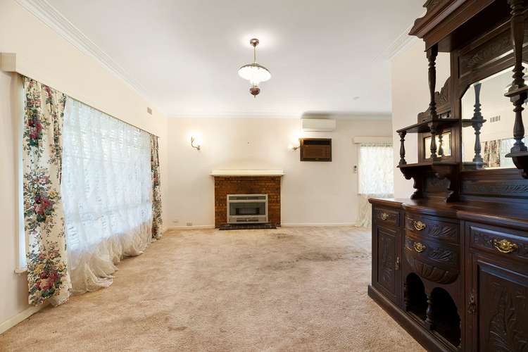 Third view of Homely house listing, 9 Fenacre Street, Strathmore VIC 3041