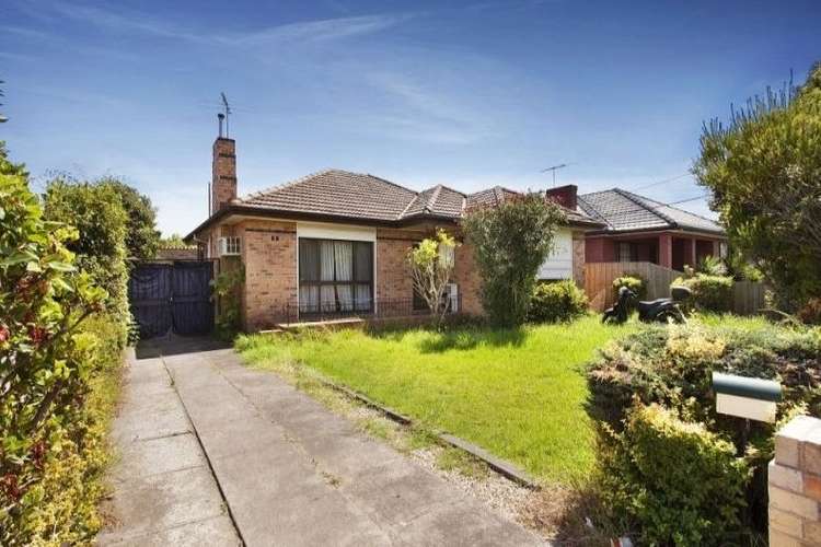 Main view of Homely house listing, 5 William Street, Fawkner VIC 3060