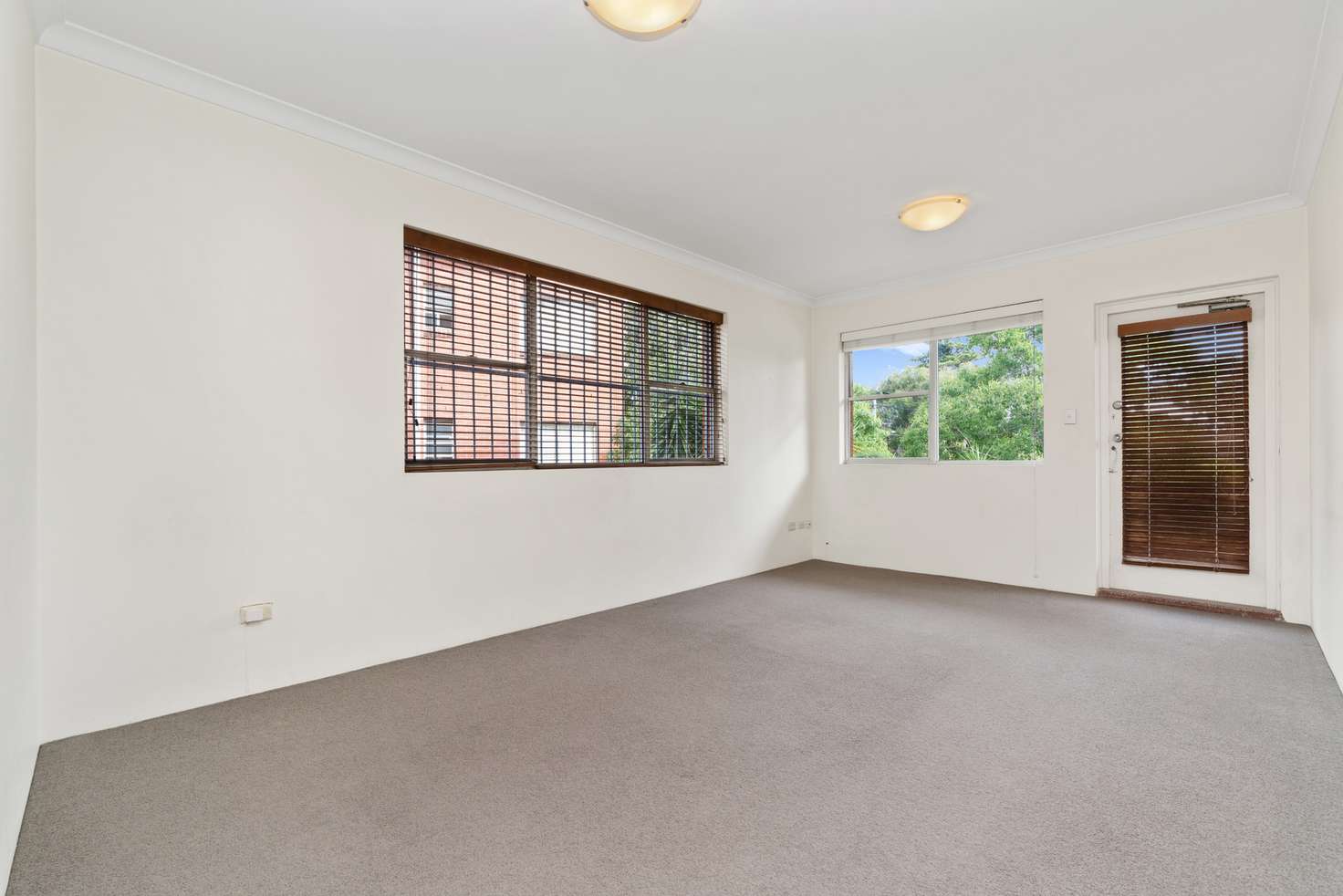 Main view of Homely apartment listing, 4/3 Astolat Street, Randwick NSW 2031