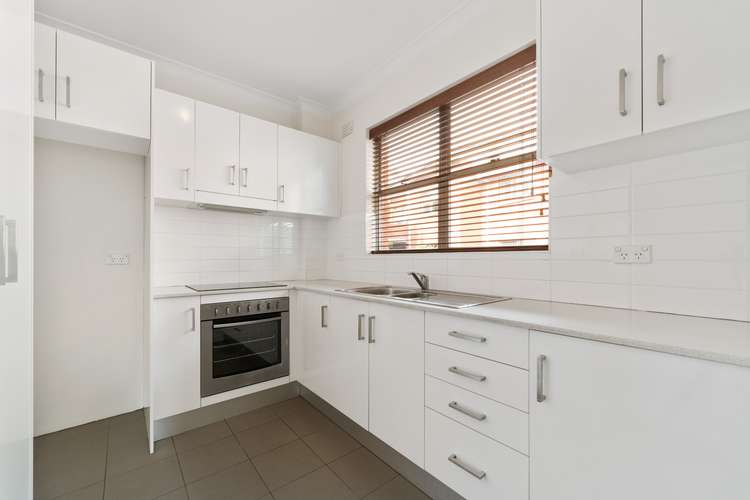Second view of Homely apartment listing, 4/3 Astolat Street, Randwick NSW 2031