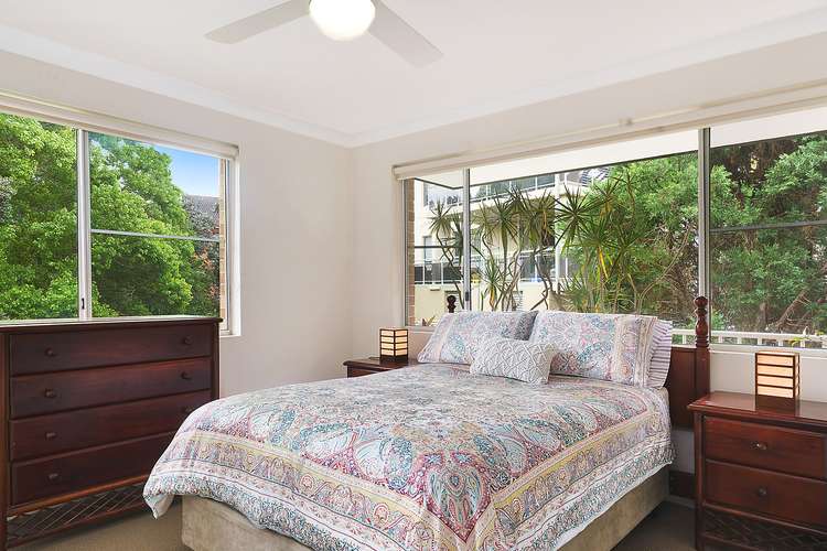 Fifth view of Homely unit listing, 4/51 Fennell Street, North Parramatta NSW 2151