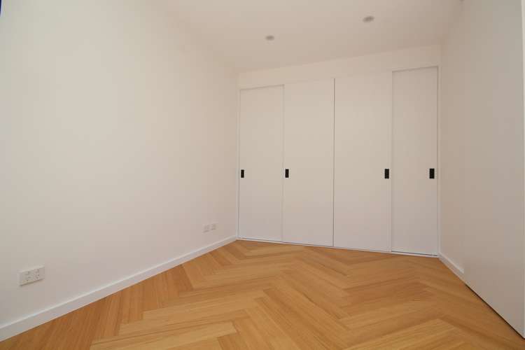 Fourth view of Homely apartment listing, 4/1 Daintrey Crescent, Randwick NSW 2031