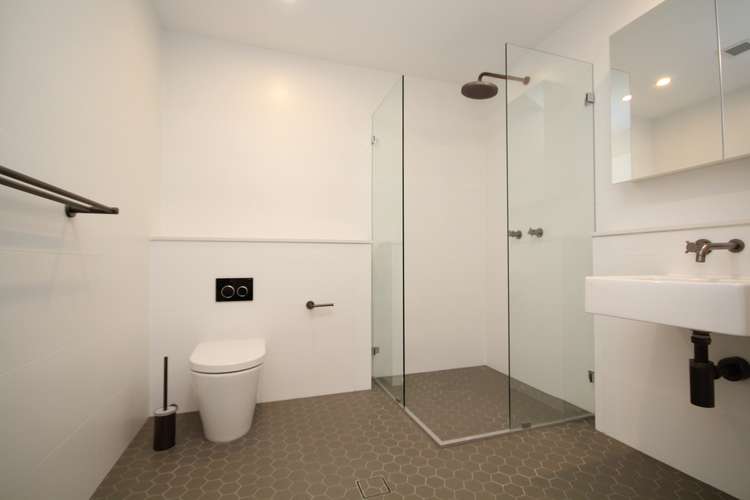 Fifth view of Homely apartment listing, 4/1 Daintrey Crescent, Randwick NSW 2031