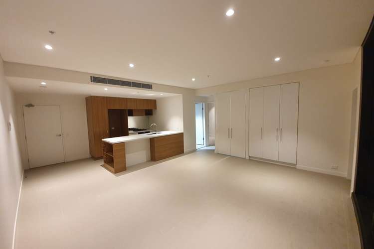 Main view of Homely apartment listing, 1507/3 Network Place, North Ryde NSW 2113