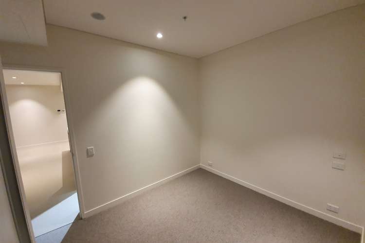 Fifth view of Homely apartment listing, 1507/3 Network Place, North Ryde NSW 2113