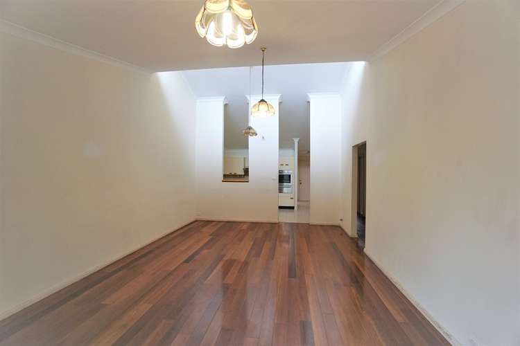 Second view of Homely villa listing, 3/16 Vimiera Road, Eastwood NSW 2122