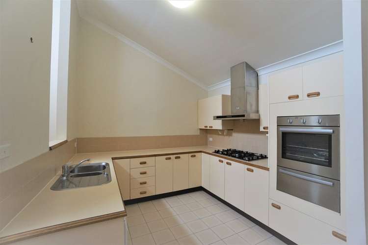 Fourth view of Homely villa listing, 3/16 Vimiera Road, Eastwood NSW 2122