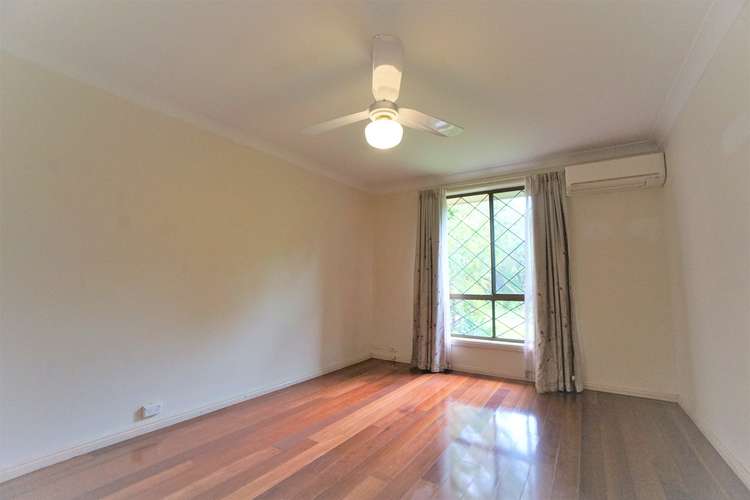 Fifth view of Homely villa listing, 3/16 Vimiera Road, Eastwood NSW 2122