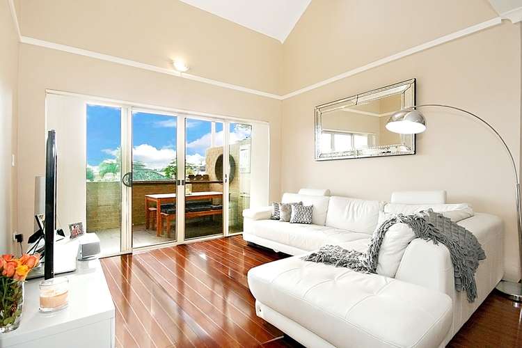 Fourth view of Homely unit listing, 88/115-117 Constitution Road, Dulwich Hill NSW 2203