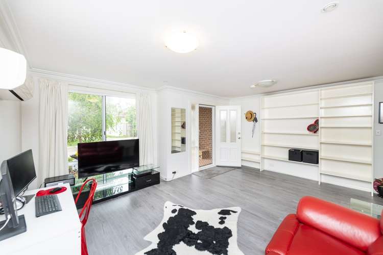 Second view of Homely house listing, 3/9 Morton Street, Queanbeyan NSW 2620