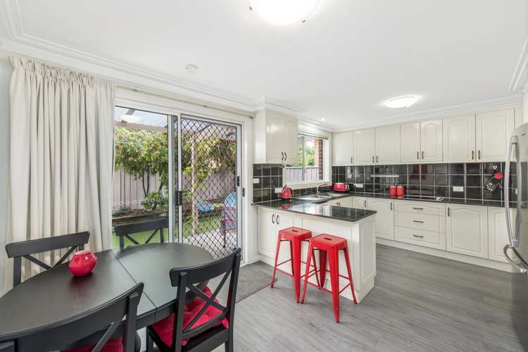 Third view of Homely house listing, 3/9 Morton Street, Queanbeyan NSW 2620