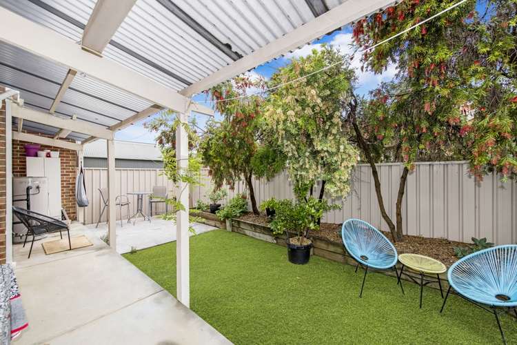 Fourth view of Homely house listing, 3/9 Morton Street, Queanbeyan NSW 2620