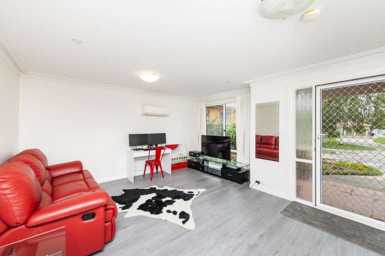Sixth view of Homely house listing, 3/9 Morton Street, Queanbeyan NSW 2620