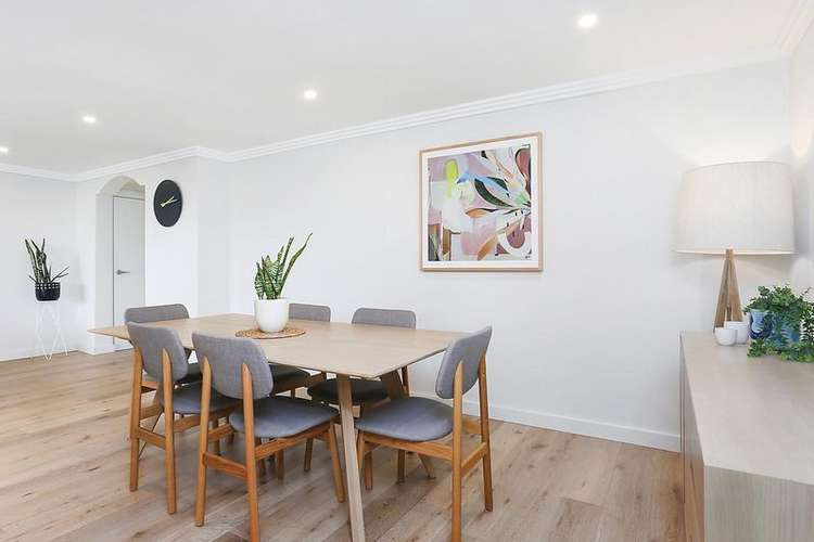 Second view of Homely apartment listing, 15/24 Parramatta Street, Cronulla NSW 2230
