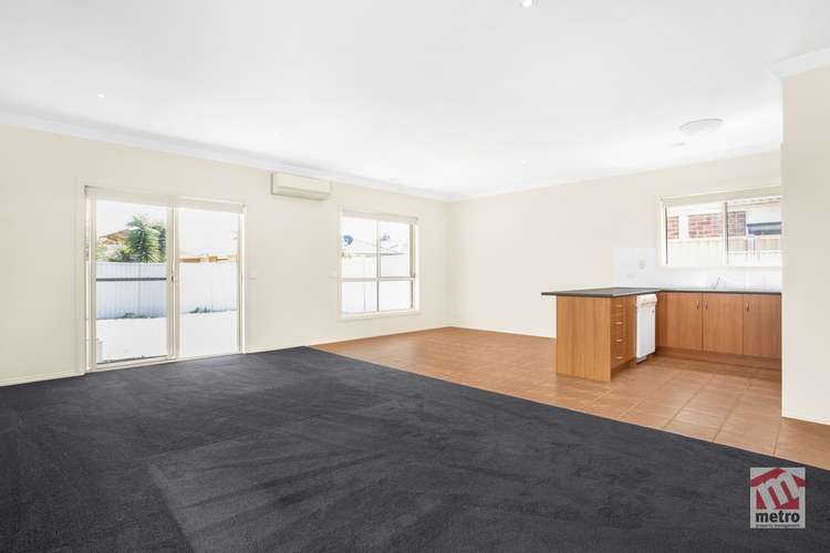 Third view of Homely house listing, 3 Cania Lane, Caroline Springs VIC 3023