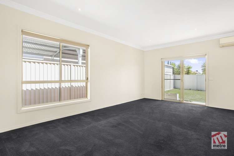 Fourth view of Homely house listing, 3 Cania Lane, Caroline Springs VIC 3023