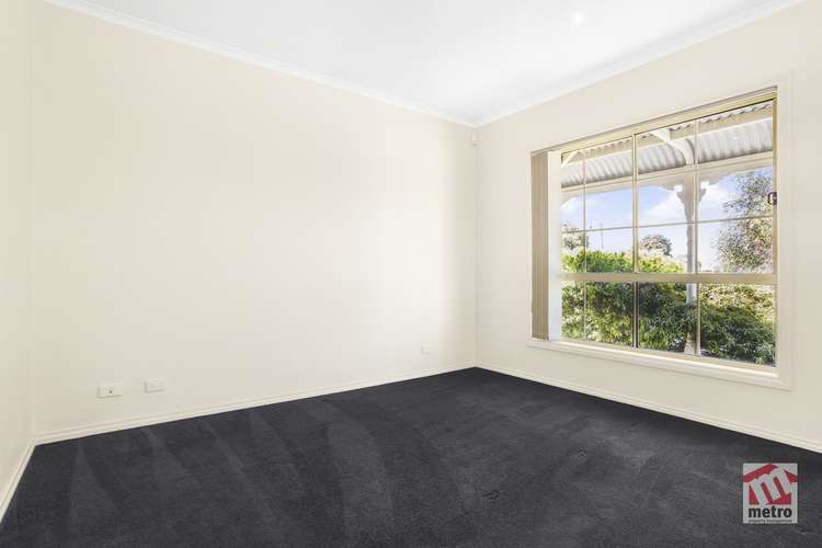 Fifth view of Homely house listing, 3 Cania Lane, Caroline Springs VIC 3023