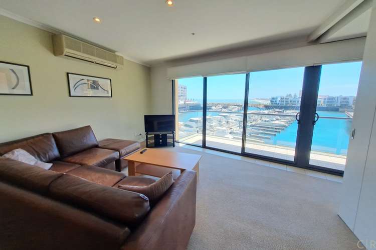 Fourth view of Homely apartment listing, 29/1 Chappell Drive, Glenelg SA 5045