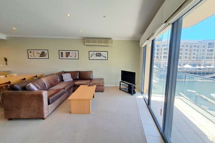 Fifth view of Homely apartment listing, 29/1 Chappell Drive, Glenelg SA 5045