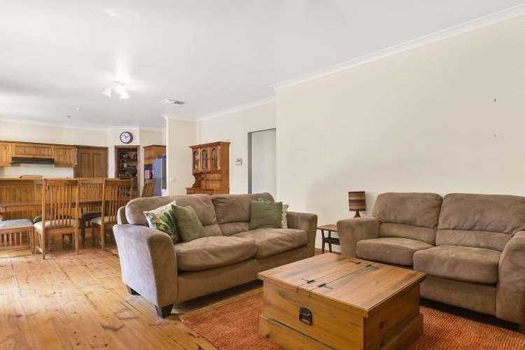 Third view of Homely house listing, 5 Veda Avenue, Mount Martha VIC 3934