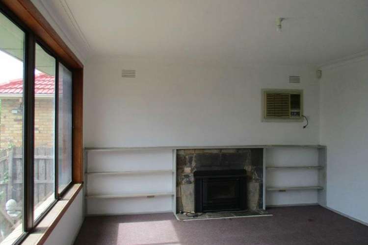 Fourth view of Homely house listing, 3 Emerald Drive, Springvale VIC 3171