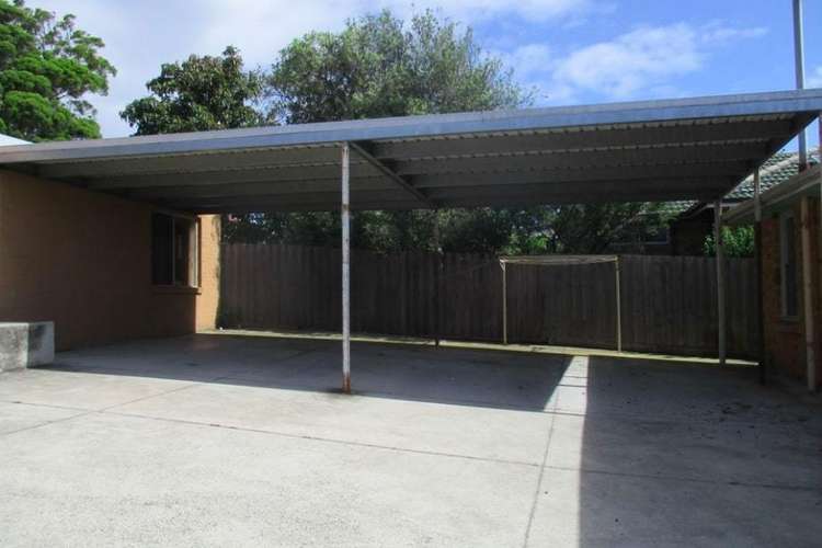 Fifth view of Homely house listing, 3 Emerald Drive, Springvale VIC 3171