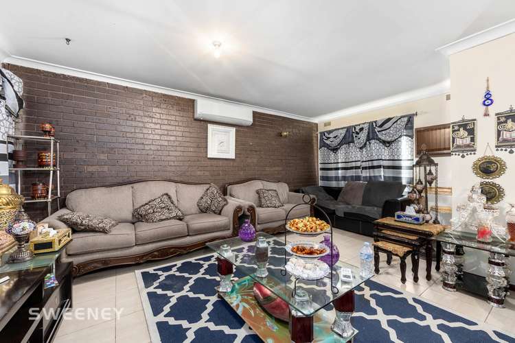 Third view of Homely house listing, 9 Cox Street, St Albans VIC 3021