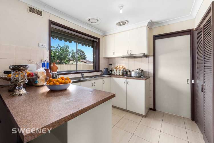 Fourth view of Homely house listing, 9 Cox Street, St Albans VIC 3021