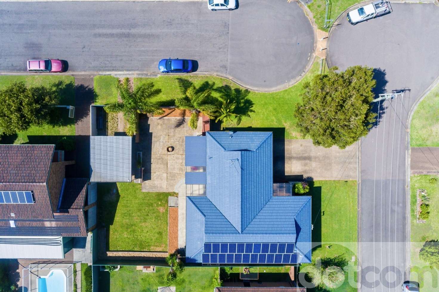 Main view of Homely house listing, 9 Peggy Street, Swansea NSW 2281