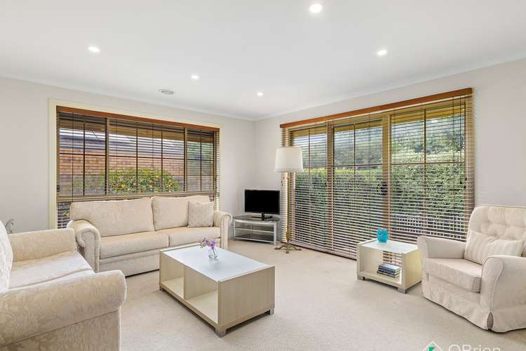 Third view of Homely unit listing, 1/104 Chute Street, Mordialloc VIC 3195